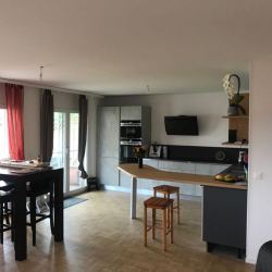 Room2